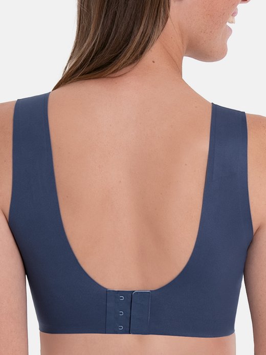 Damen Bralette - Essentials