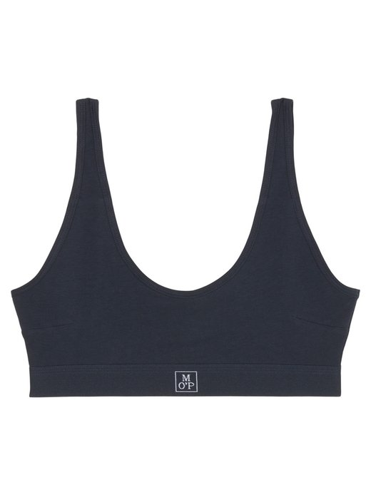 Damen Bralette  -  Essentials