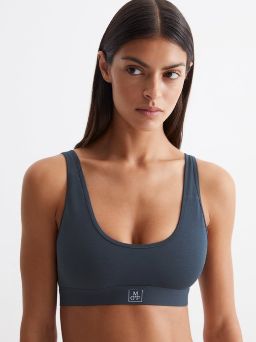 Damen Bralette  -  Essentials