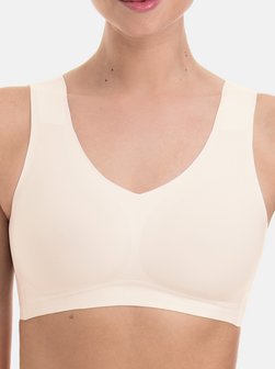 Damen Bralette - Essentials