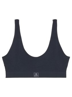 Damen Bralette  -  Essentials