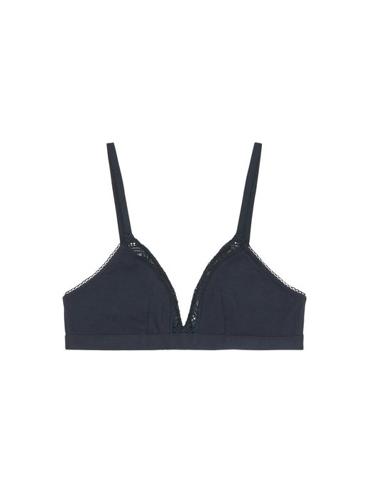 Damen Bralette  -  Fashion Essentials