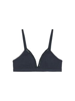 Damen Bralette  -  Fashion Essentials
