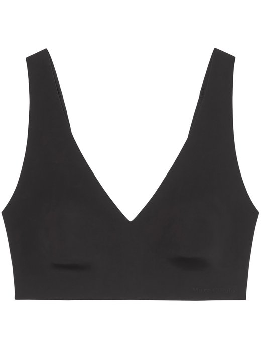 Damen Bralette  -  Foundation