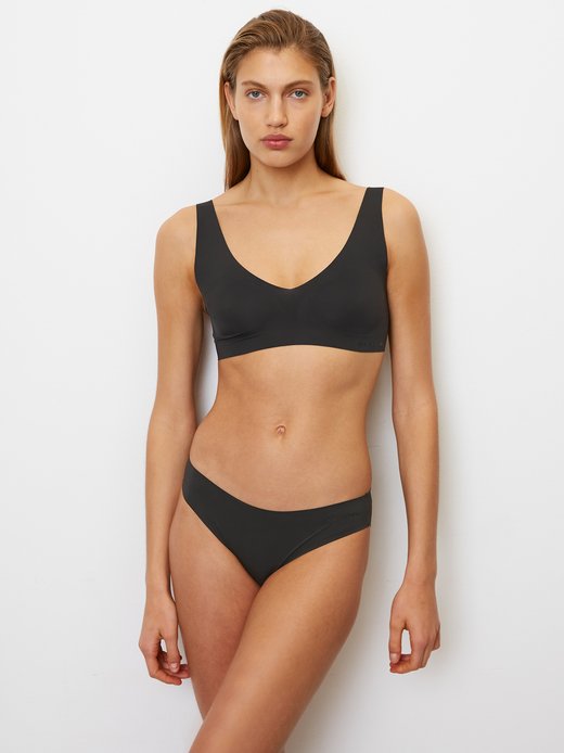 Damen Bralette  -  Foundation