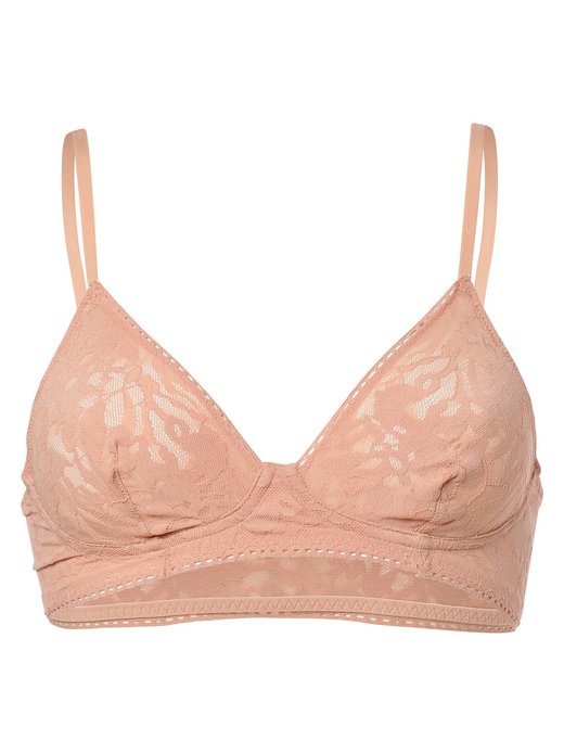 Damen Bralette - Multifunktionsträger