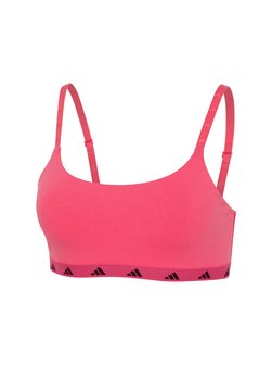 Damen Bralette  -  Sport Active Essentials Cotton
