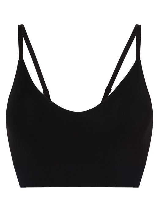 Damen Bralette - Wattiert - Ever Infused