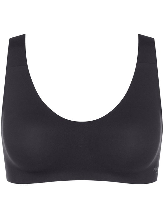 Damen Bralette  -  ZERO Feel Core Bralette