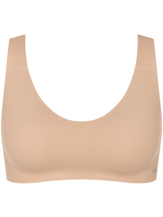 Damen Bralette  -  ZERO Feel Core Bralette