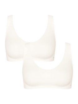 Damen Bralette  -  ZERO Feel Core Bralette