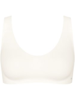 Damen Bralette  -  ZERO Feel Core Bralette