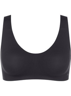 Damen Bralette  -  ZERO Feel Core Bralette