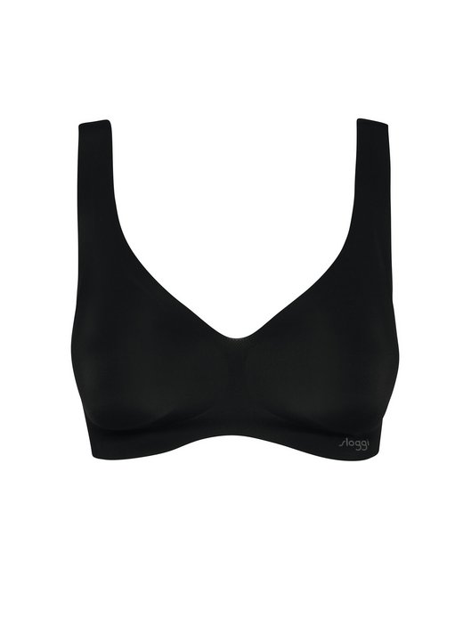 Damen Bralette  -  ZERO Feel