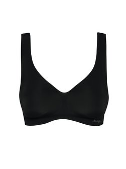 Damen Bralette  -  ZERO Feel