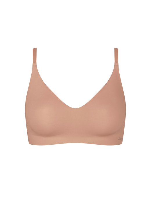 Damen Bralette  -  ZERO Microfibre 2.0 Bralette