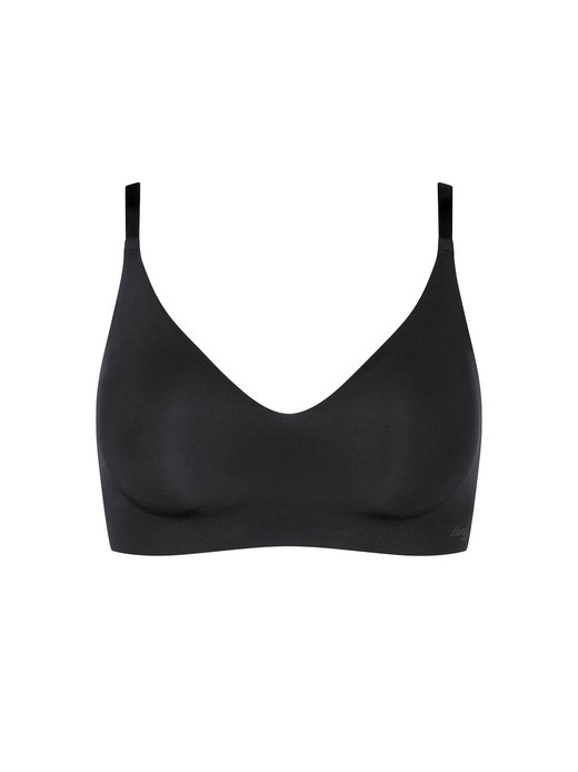 Damen Bralette  -  ZERO Microfibre 2.0 Bralette