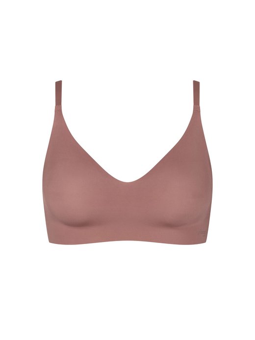 Damen Bralette  -  ZERO Microfibre 2.0 Bralette