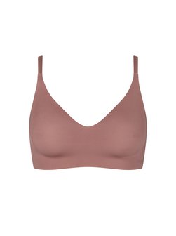 Damen Bralette  -  ZERO Microfibre 2.0 Bralette