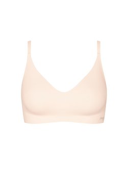 Damen Bralette  -  ZERO Microfibre 2.0 Bralette