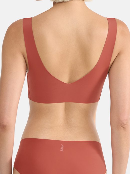 Damen Bralette - Zero Feel 2.0