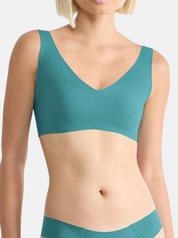 Damen Bralette - Zero Feel 2.0