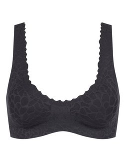 Damen Bralette  -  Zero Feel Lace 2.0