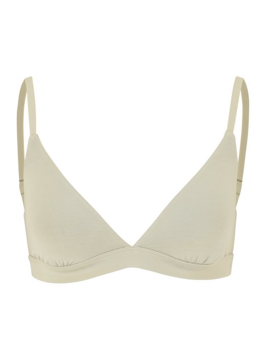 Damen Bralette