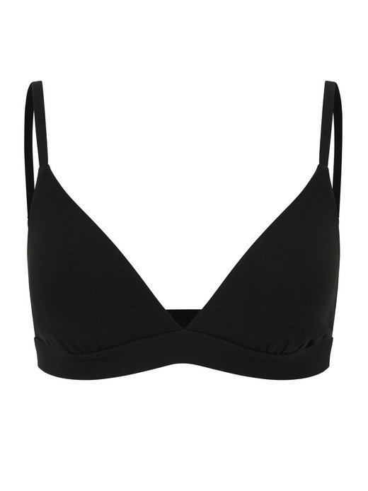 Damen Bralette