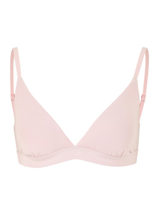 Damen Bralette