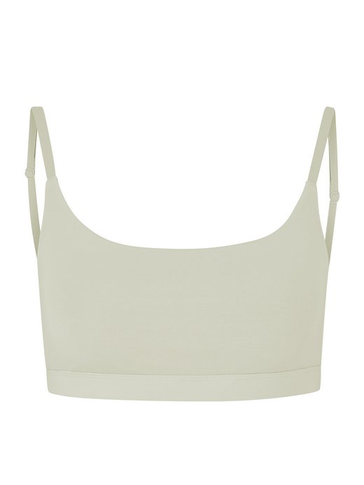 Damen Bralette