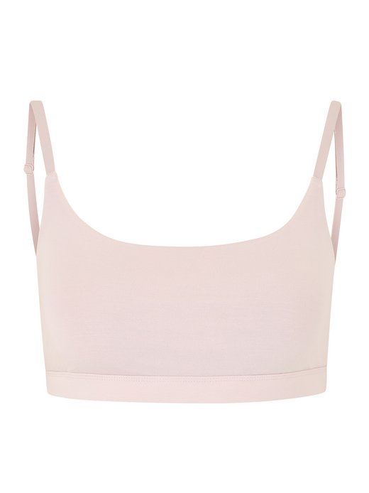 Damen Bralette