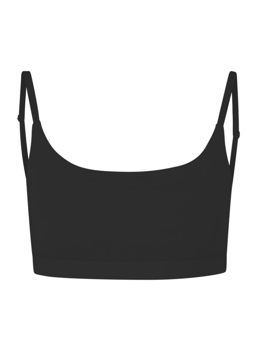 Damen Bralette
