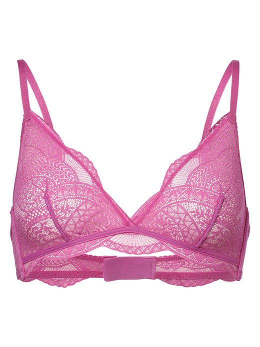 Damen Bralette