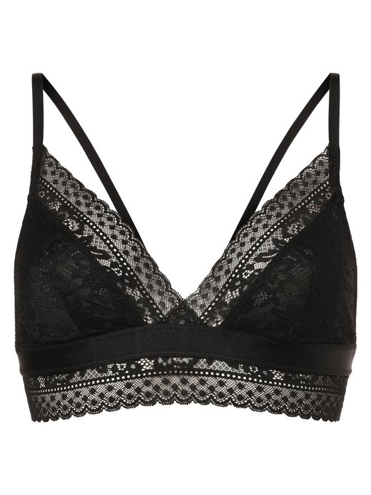 Damen Bralette