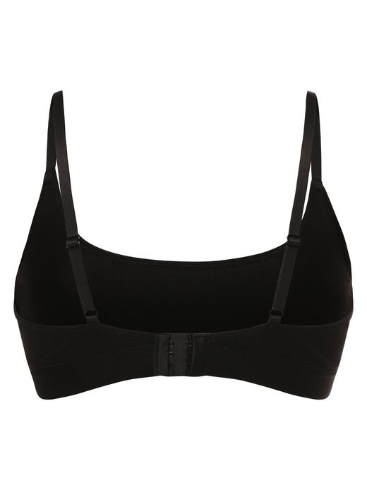 Damen Bralette
