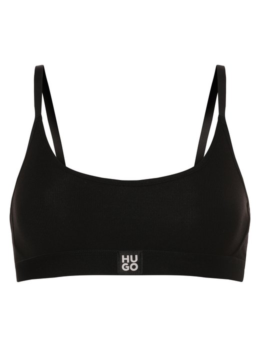 Damen Bralette