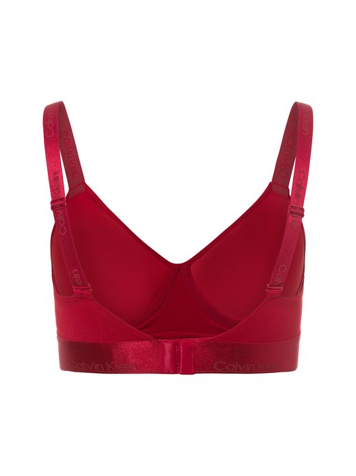 Damen Bralette