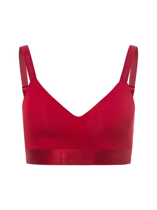 Damen Bralette