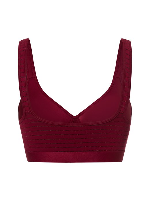Damen Bralette