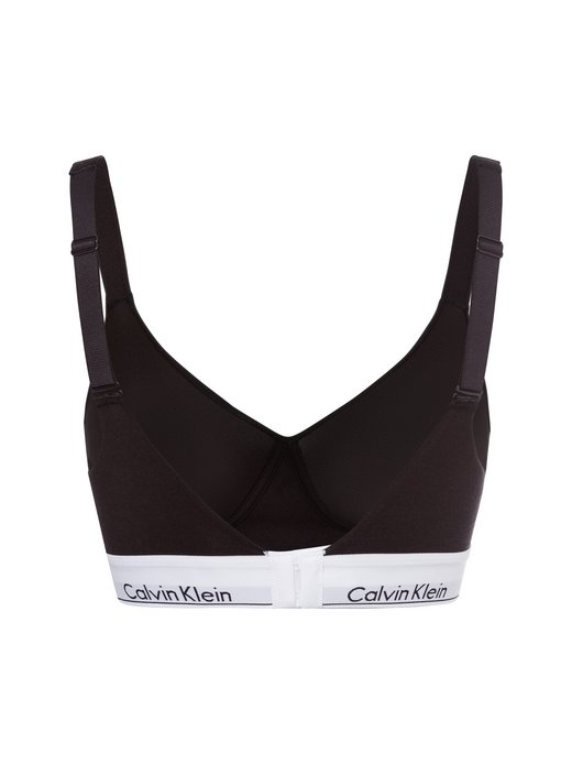 Damen Bralette