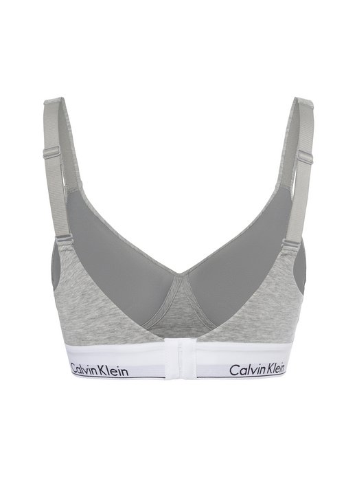 Damen Bralette