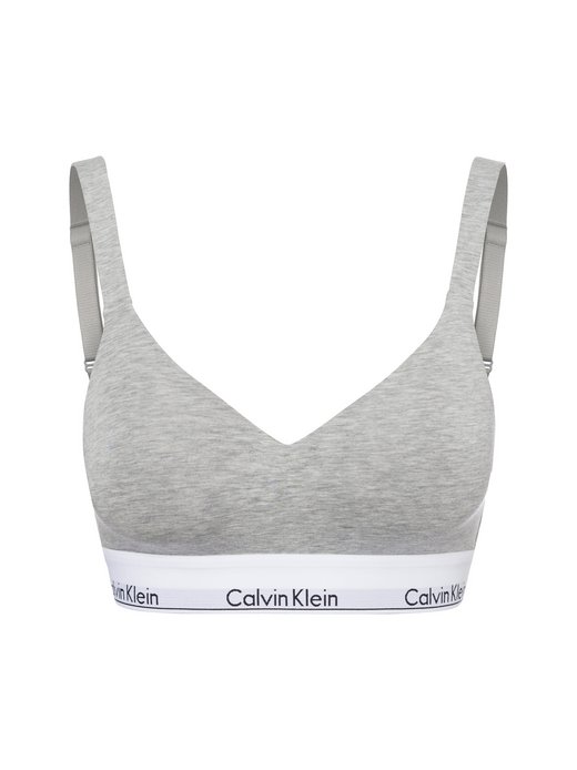Damen Bralette