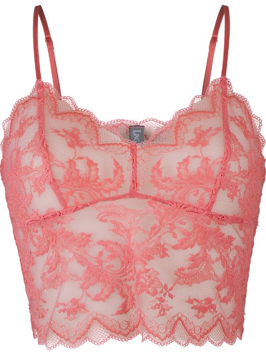 Damen Bralette