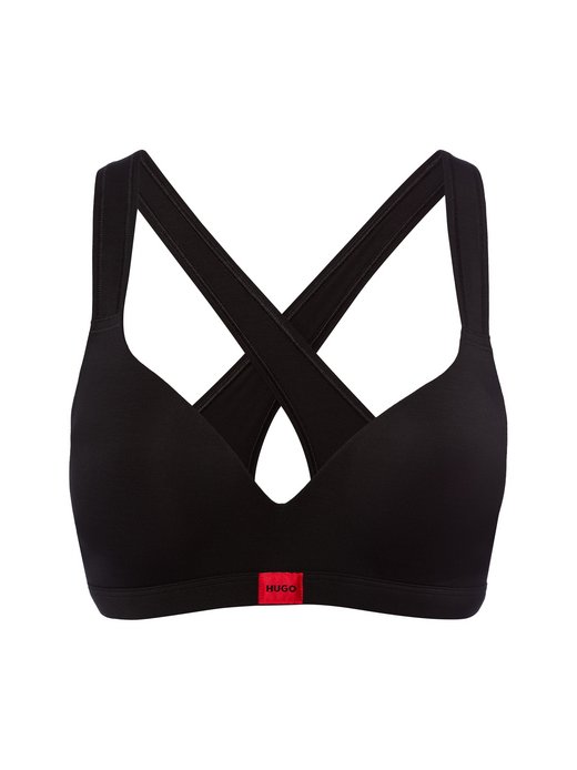 Damen Bralette