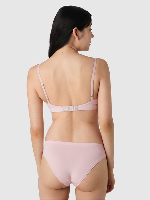 Damen Bralette