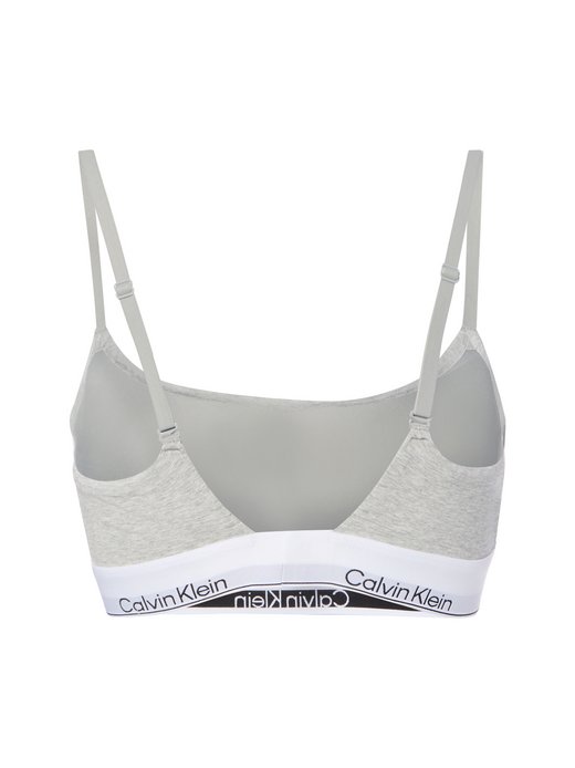 Damen Bralette