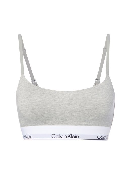 Damen Bralette