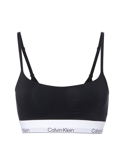 Damen Bralette