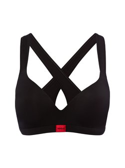 Damen Bralette